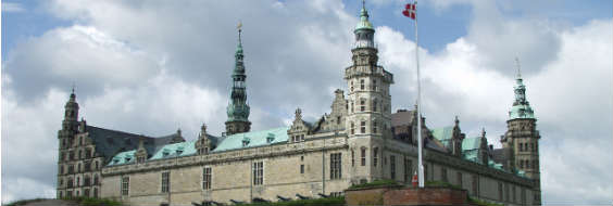 Kronborg